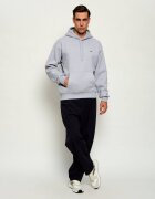 Lacoste Hanorac | Classic fit