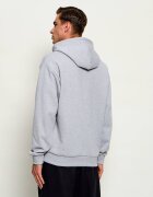 Lacoste Hanorac | Classic fit