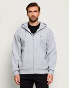 Lacoste Hanorac | Classic fit