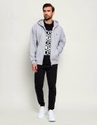 Lacoste Hanorac | Classic fit