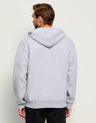 Lacoste Hanorac | Classic fit