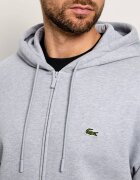 Lacoste Hanorac | Classic fit