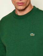 Lacoste Hanorac | Classic fit
