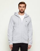 Lacoste Hanorac | Classic fit