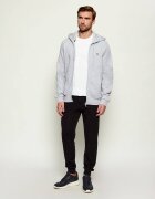 Lacoste Hanorac | Classic fit