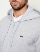 Lacoste Hanorac | Classic fit