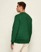 Lacoste Hanorac | Classic fit