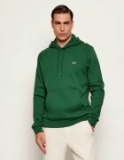 Lacoste Hanorac | Classic fit
