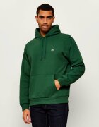 Lacoste Hanorac | Classic fit