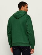 Lacoste Hanorac | Classic fit