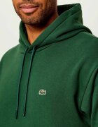 Lacoste Hanorac | Classic fit