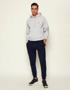 Lacoste Hanorac | Classic fit