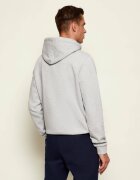 Lacoste Hanorac | Classic fit