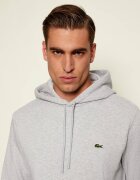 Lacoste Hanorac | Classic fit