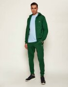 Lacoste Hanorac | Classic fit