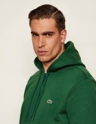 Lacoste Hanorac | Classic fit