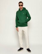Lacoste Hanorac | Classic fit