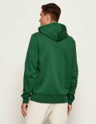 Lacoste Hanorac | Classic fit