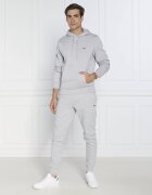 Lacoste Hanorac | Classic fit