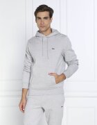 Lacoste Hanorac | Classic fit