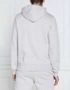 Lacoste Hanorac | Classic fit