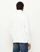 Lacoste Hanorac | Classic fit