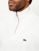 Lacoste Hanorac | Classic fit