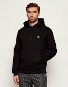 Lacoste Hanorac | Classic fit