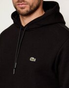 Lacoste Hanorac | Classic fit