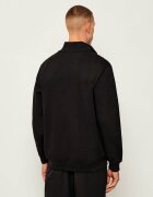 Lacoste Hanorac | Classic fit