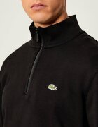 Lacoste Hanorac | Classic fit