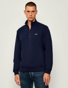 Lacoste Hanorac | Classic fit