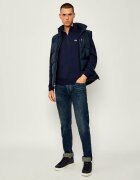 Lacoste Hanorac | Classic fit