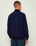 Lacoste Hanorac | Classic fit