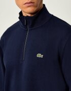 Lacoste Hanorac | Classic fit