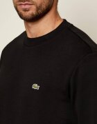 Lacoste Hanorac | Classic fit