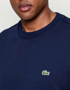Lacoste Hanorac | Classic fit