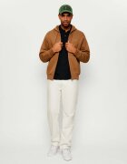 Lacoste Hanorac | Classic fit