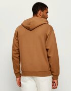 Lacoste Hanorac | Classic fit