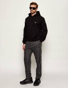 Lacoste Hanorac | Classic fit