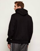 Lacoste Hanorac | Classic fit