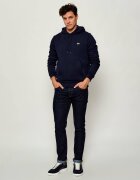 Lacoste Hanorac | Classic fit