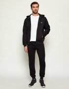 Lacoste Hanorac | Classic fit