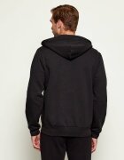 Lacoste Hanorac | Classic fit