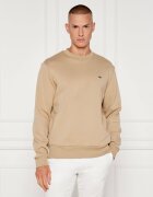 Lacoste Hanorac | Classic fit