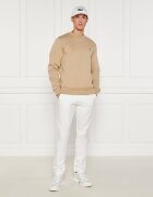 Lacoste Hanorac | Classic fit