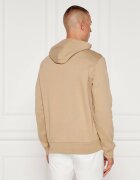 Lacoste Hanorac | Classic fit