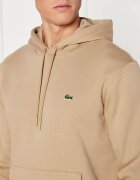 Lacoste Hanorac | Classic fit