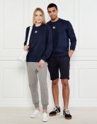 Lacoste Hanorac | Classic fit