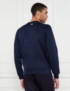 Lacoste Hanorac | Classic fit